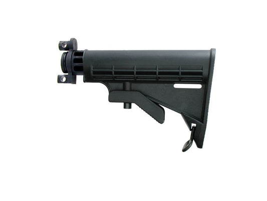 BT TACTICAL CAR STOCK A5 - Guards On Duty Shop