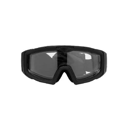 CA-228B2 BLK 3 LENS TD-RK22 - Guards On Duty Shop