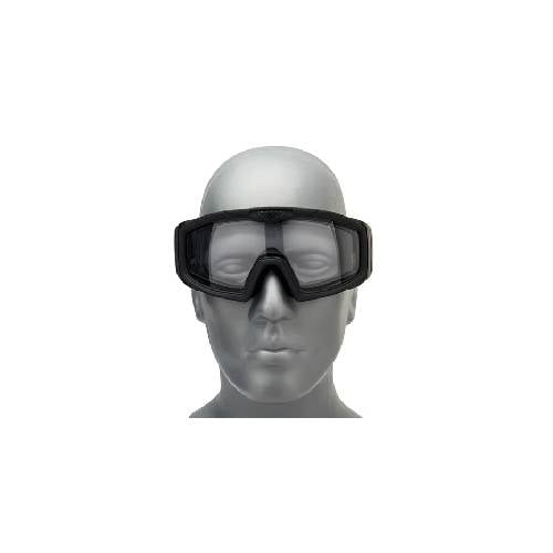 CA-228B2 BLK 3 LENS TD-RK22 - Guards On Duty Shop
