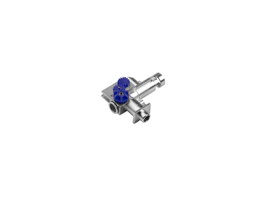 ULTIMATE hop-up chamber, M15/M16 series - Guards On Duty Shop