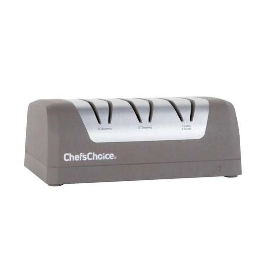 Chef's Choice CF-DC1520 Rechargeable AngleSelect DC 1520 Electric Knife Sharpener - Guards On Duty Shop