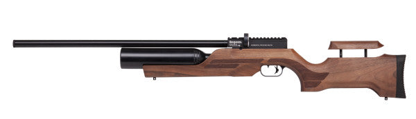 CROSMAN BENJAMIN KRATOS PCP AIR RIFLE – 5.5mm - Guards On Duty Shop