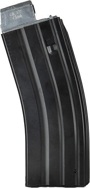 CROSMAN DSFAM MAGAZINE DPMS SBR SPARE Guards On Duty Security