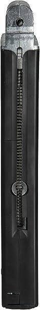 CROSMAN DSFAM MAGAZINE DPMS SBR SPARE Guards On Duty Security