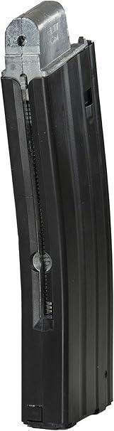 CROSMAN DSFAM MAGAZINE DPMS SBR SPARE Guards On Duty Security