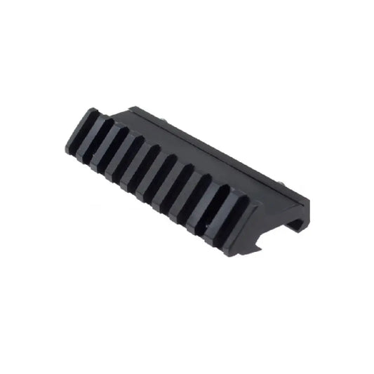 EMPIRE BT-4 OFFSET PICATINY - Guards On Duty Shop