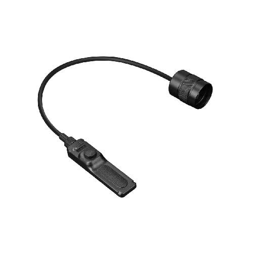 Fenix AER-02 V2.0 Remote Switch - Guards On Duty Shop