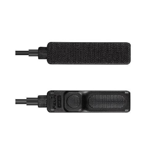 Fenix AER-02 V2.0 Remote Switch - Guards On Duty Shop