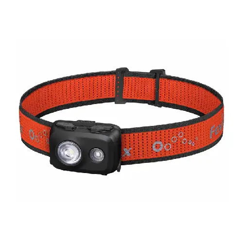 Fenix HL16 LED Headlamp