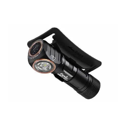 Fenix HM23 V2.0 LED Headlamp