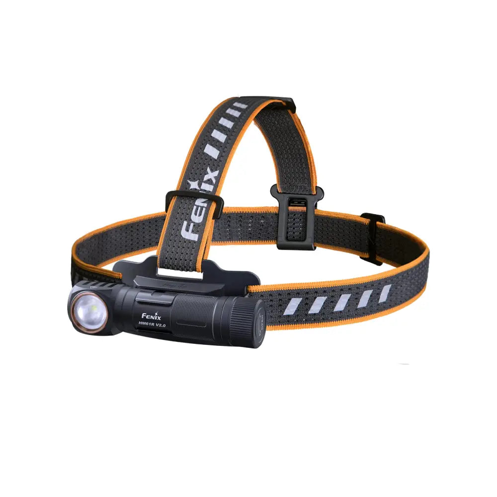 Fenix HM61R V2.0 LED Headlamp