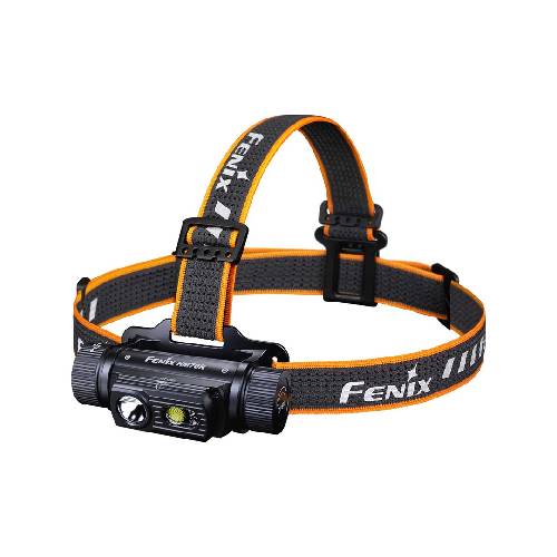 FENIX HM70R LED HEADLAMP
