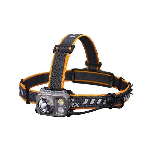 Fenix HP25R V2.0 LED Headlamp