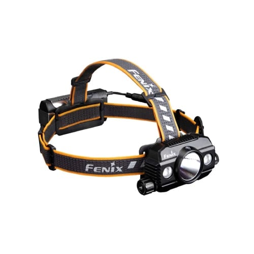 FENIX HP30R V2.0 LED HEADLAMP