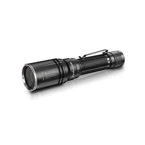 FENIX HT30R LED FLASHLIGHT