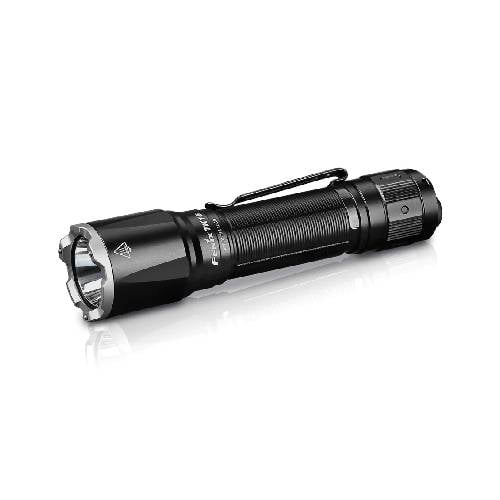 Fenix TK16 V2.0 Tactical Flashlight