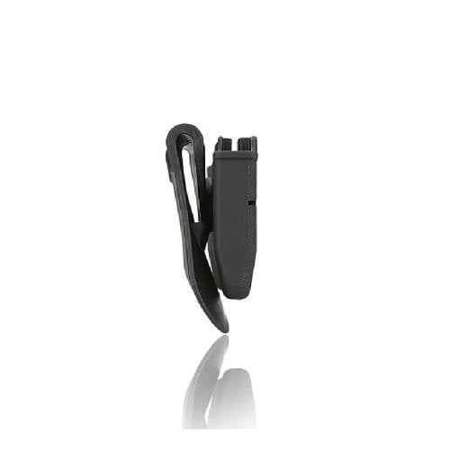 AMOMAX AM-MP-1911 Plastic shell fit for MP-1911 - Guards On Duty Shop