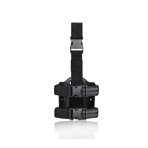 AMOMAX AM-DLPF Drop leg platform - Guards On Duty Shop