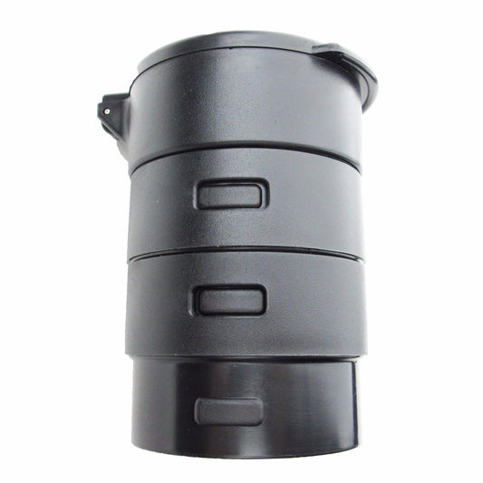 A5 HOPPER EXTENSION TRI LEVEL TAC CAP NML - Guards On Duty Shop