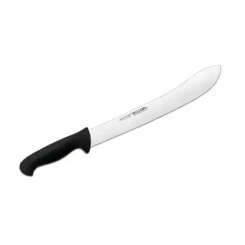 ARCOS BUTCHER KNIFE 250 MM - Guards On Duty Shop & Security Guards
