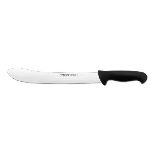 ARCOS BUTCHER KNIFE 250 MM - Guards On Duty Shop & Security Guards