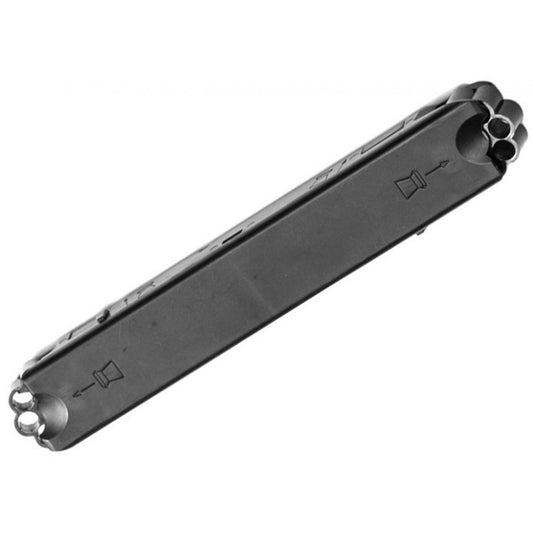 ASG 17538 Magazine, 4.5mm pellet, CZ P-09, 16 rounds - Guards On Duty Shop & Security Guards