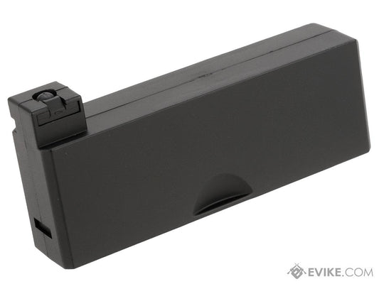 ASG 18557 MAGAZINE SPRING M40A3 BLACK - Guards On Duty Shop & Security Guards