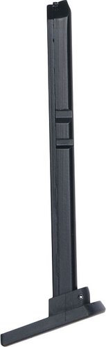 ASG Bersa Thunder 9 Pro 4.5mm Magazine - Guards On Duty Shop & Security Guards