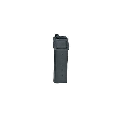 ASG MAGAZINE CO2 LONG SPECIAL TEAMS CARBINE - 17247 - Guards On Duty Shop & Security Guards