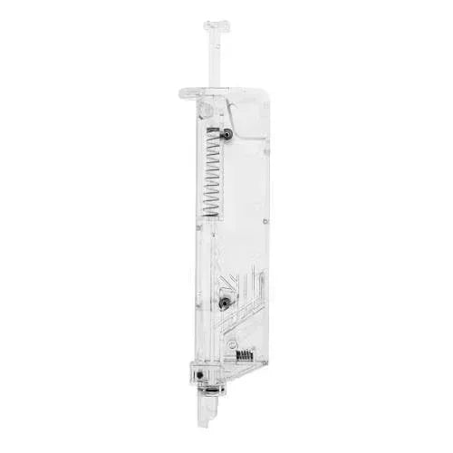 ASG Speed Loader 6mm Magazine Transparent – 14849 - Guards On Duty Shop & Security Guards
