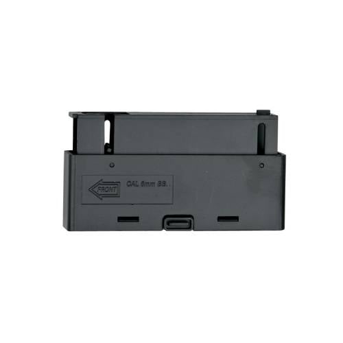 MAGAZINE SPRING URBAN SNIPER ASG 17035 - Guards On Duty Shop