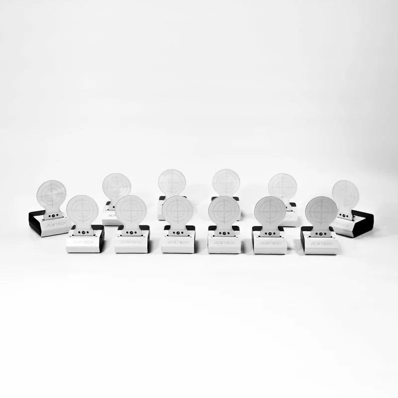 ACETECH AceTarget (Toy) - Guards On Duty Shop