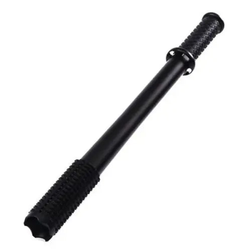 1188 Type Stun Gun - Guards On Duty Shop