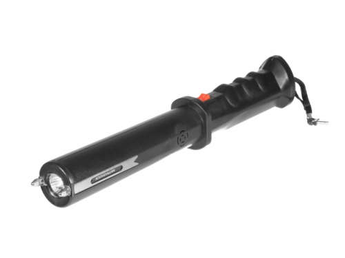 809 STUN GUN - Guards On Duty Shop