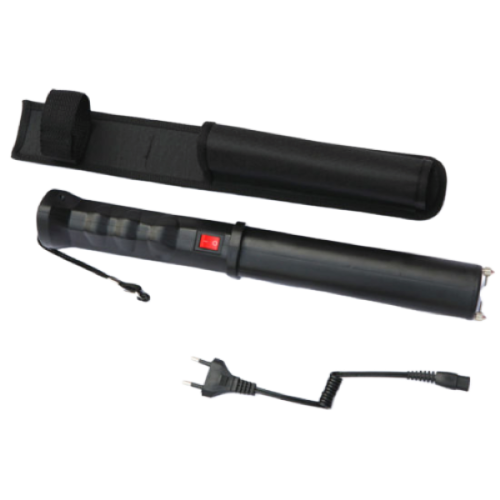809 STUN GUN - Guards On Duty Shop