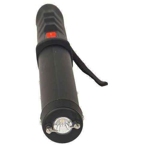 809 STUN GUN - Guards On Duty Shop