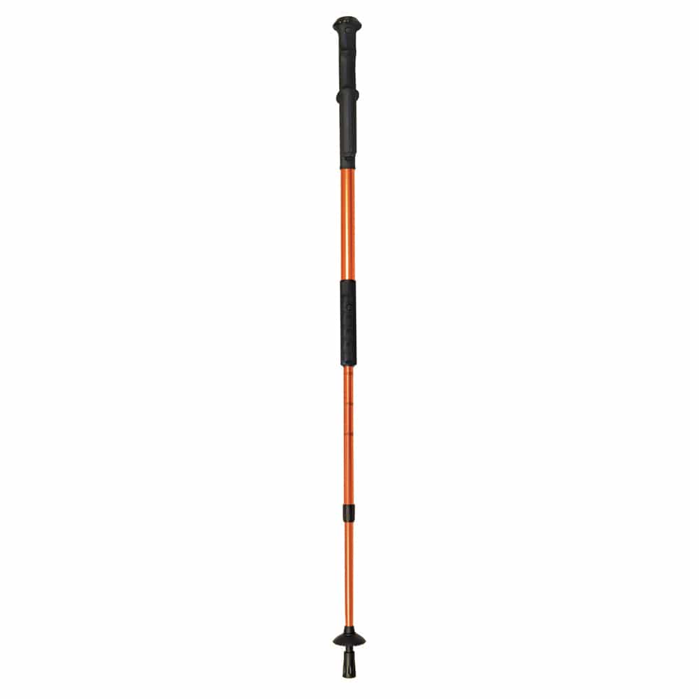 ZAP ZAPHS HIKE N STRIKE 950,000 VOLTS - Guards On Duty Shop