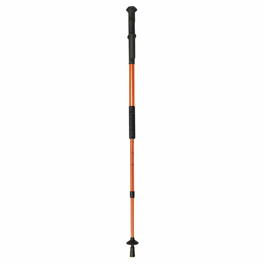 ZAP ZAPHS HIKE N STRIKE 950,000 VOLTS - Guards On Duty Shop