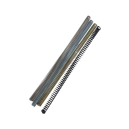 Tippmann A5/98 Spring Kits - Guards On Duty Shop