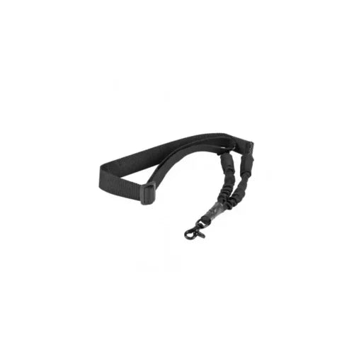 1 POINT SLING BUNJEE TAN - CK-19T - Guards On Duty Shop