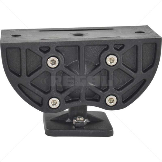 PIR - Paradox Window & Door Dual AM Pet