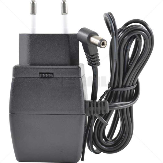 RoboGuard Charger 220V