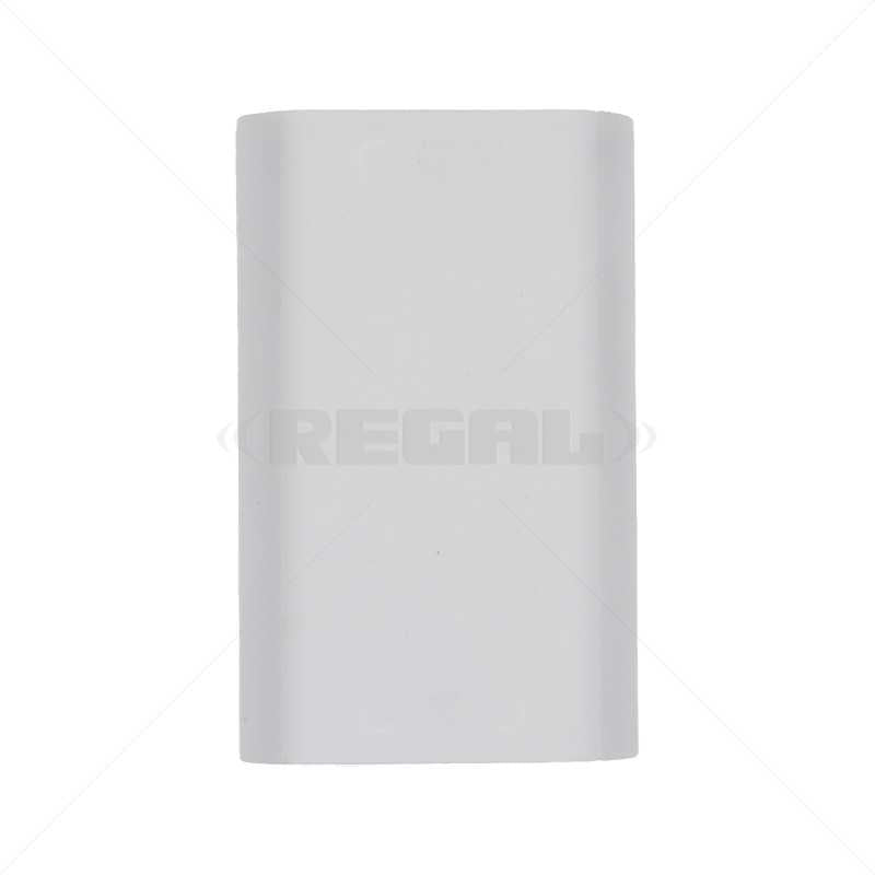 RoboGuard Keypad 4 Zone Fixed Interface