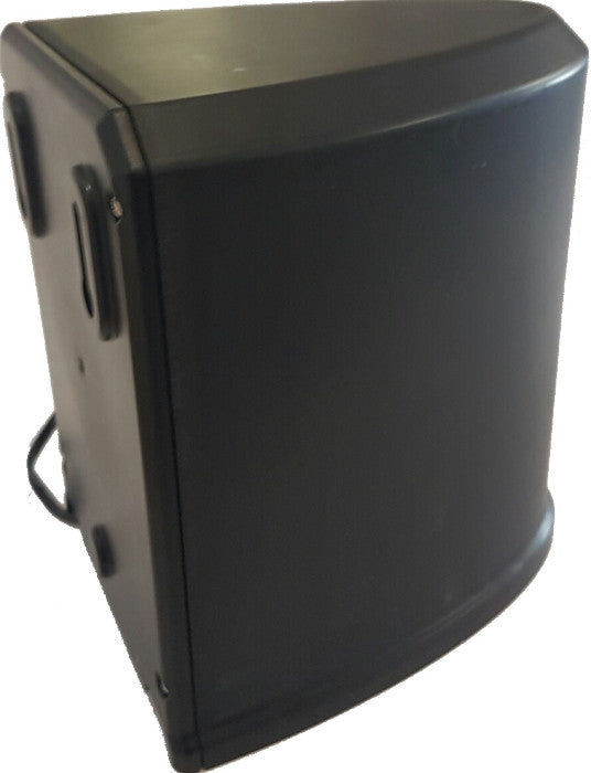 RoboGuard XP5 Charger