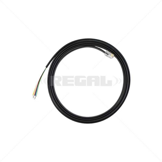 RoboGuard XP Alarm Cord