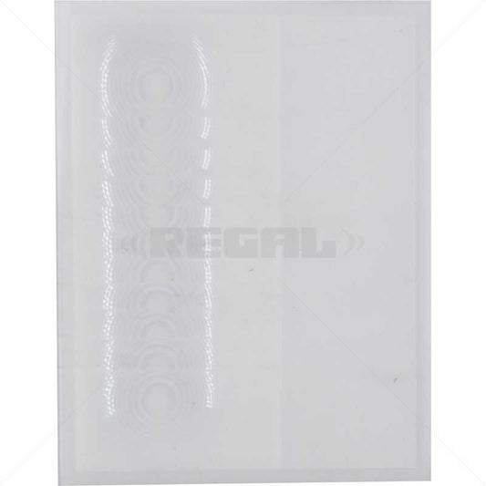 RoboGuard XP PIR Inner Lens