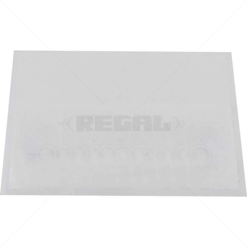 RoboGuard XP PIR Inner Lens