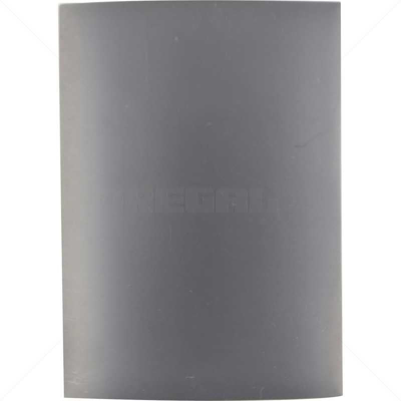 RoboGuard XP PIR Outer Lens