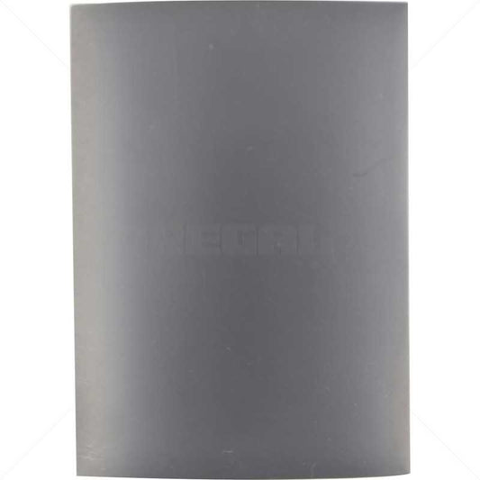 RoboGuard XP PIR Outer Lens