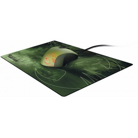 Roccat Mouse, Military Bundle Camo
